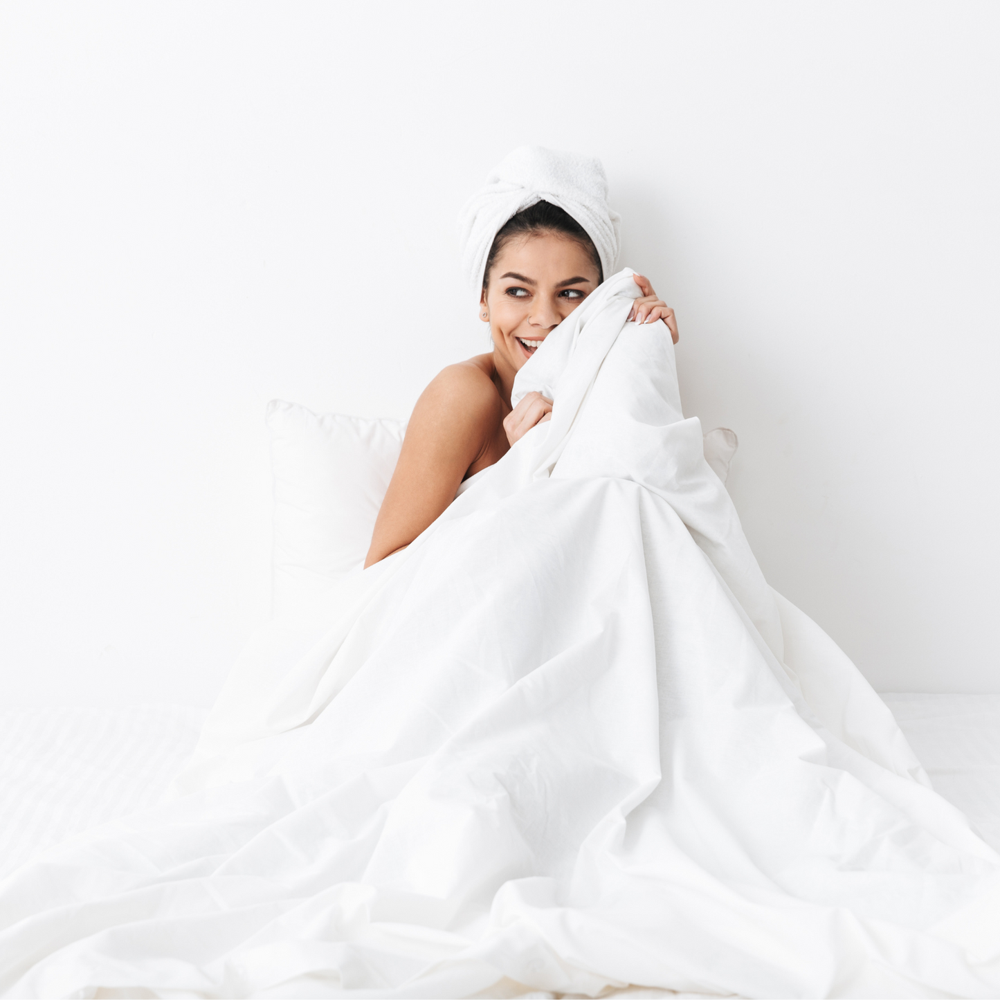 Utopia Bedding – Stræklagen