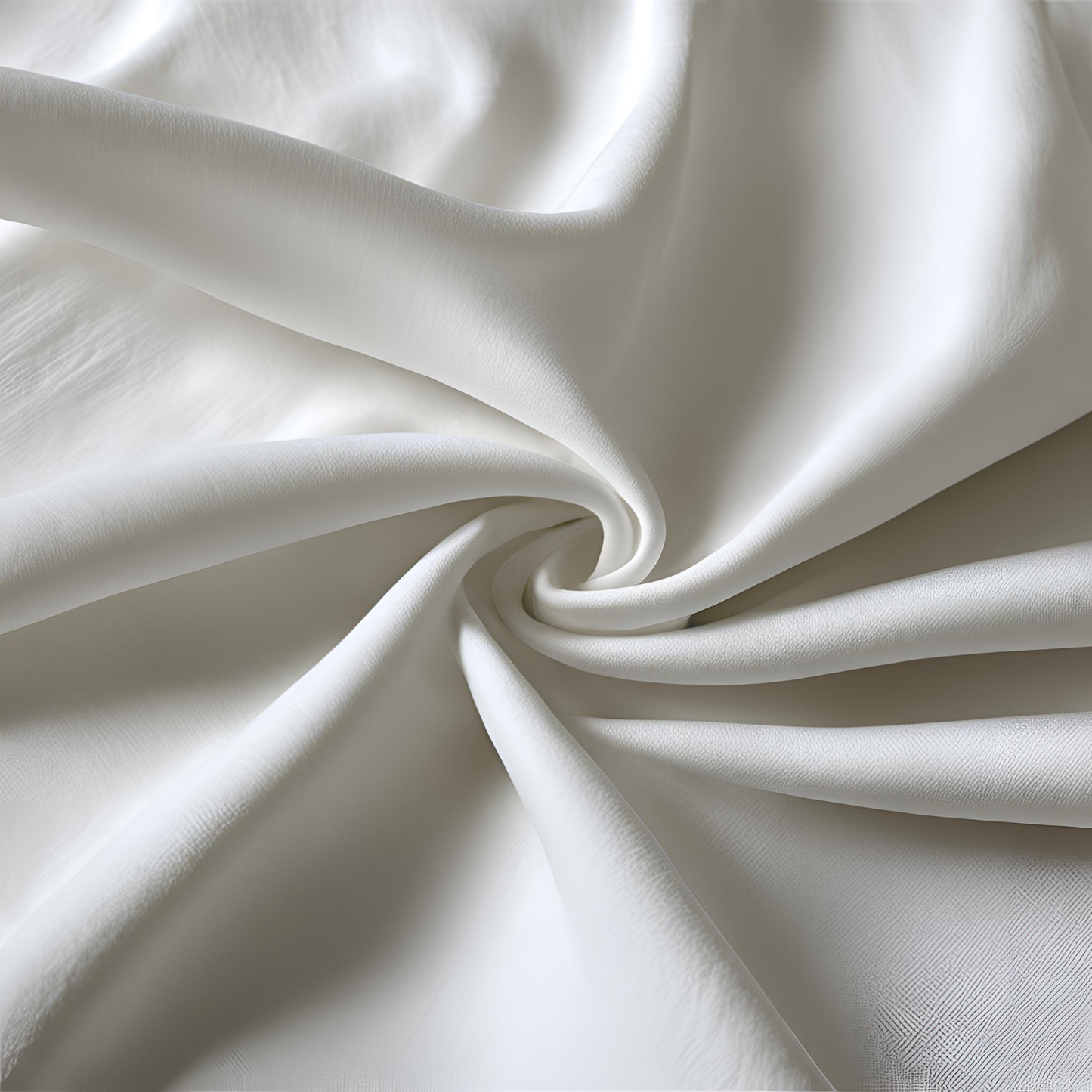 Utopia Bedding - Pudebetræk 4 Stk
