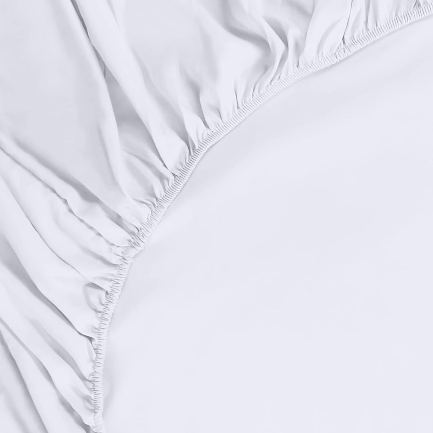 Utopia Bedding – Stræklagen
