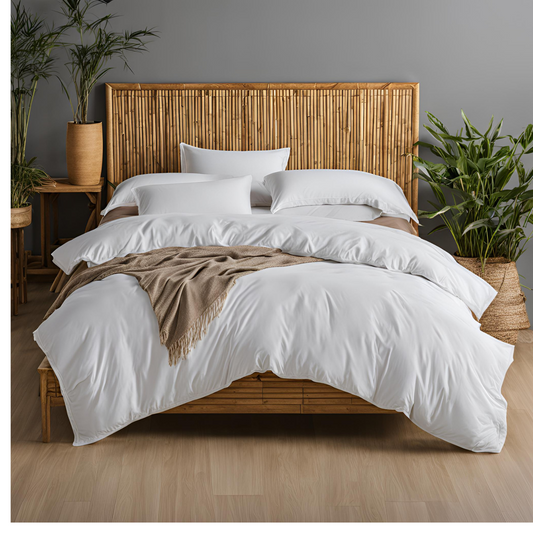 Utopia Bedding mikrofiber